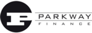 Parkway Finance CenterPoint 